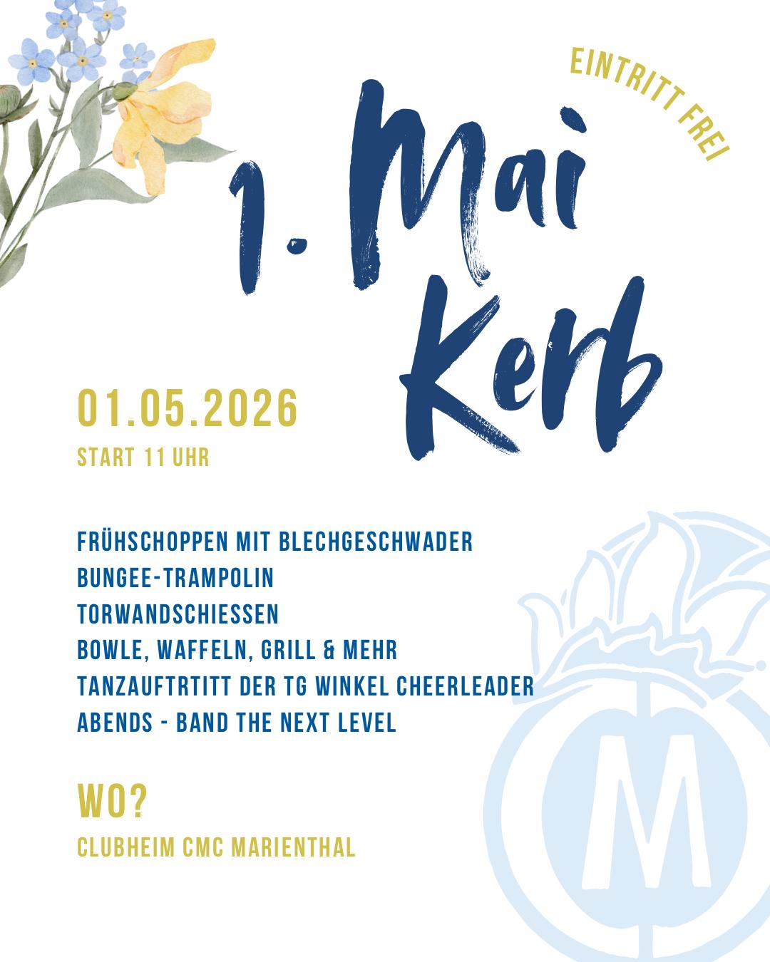 1Mai_Kerb_2026